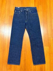 Pherrow's フェローズ LOT 521 W33 - メルカリ