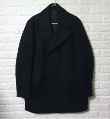 セオリー コート 出品のサムネイル