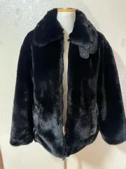 プーマ エコファー ジャケットのサムネイル