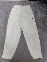 Nike Nocta Drake sweat pants ナイキ ノクタ パンツ - メルカリ
