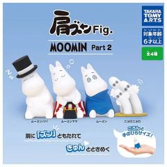 MOOMIN♡様 リクエスト 2点 おまとめ商品 まゆ様 リクエスト 2点 まとめ商品 - メルカリ