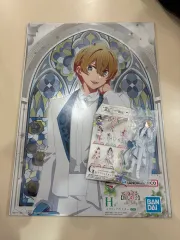 推しの子 アクア アクリルスタンド+ポスター セット