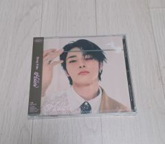 StrayKids Hollow FC盤 新品未開封 チャンビン盤 10枚セット - メルカリ