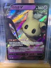 ビクティニ Victini 172/086 BWRプロモ 海外版 - メルカリ