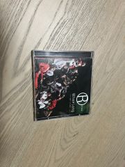 Fuki Commune 直筆サイン入り CD Welcome! 限定盤＆通常盤 - メルカリ