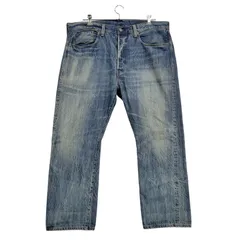 2026年最新】LEVIS VINTAGE CLOTHING / リーバイス ヴィンテージ