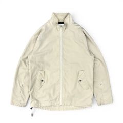 新品未使用 ソフネット STRETCH WOOL 2B JACKET L タグ付 - メルカリ
