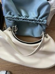 インスタントラジオ セカオワ ショルダーバッグ - メルカリ