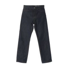 KAJA STANDARD RIGID SELVEDGE DENIM PANTS - メルカリ