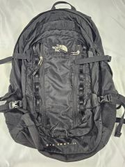 新品未使用 ノースフェイス マーキュリー15 デイパック リュック 