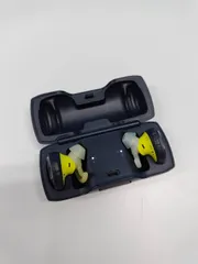 BOSE SoundSport Free ワイヤレスイヤホン