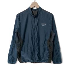 GYAKUSOU X NIKE AW11 CONVERTIBLE JACKET - メルカリ