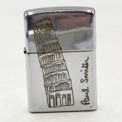 非売品] 戸崎圭太騎手 直筆サイン入り 優勝記念 特大ぬいぐるみ JRA