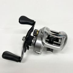 SHIMANO シマノ 13メタニウムHG 左ハンドル - メルカリ
