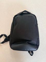美品】REGAL リーガル リュック ZeRoG fit (R)バックパック - メルカリ