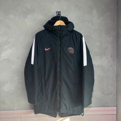 NIKE PSGウインドランナー 50th 記念モデル - メルカリ
