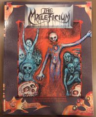 新品 MTG 滅び/Damnation プレイマット Seb McKinnon - メルカリ