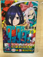 艦これ×グリコ 掻き下ろしA3ポスター 2枚組 - メルカリ