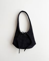 SS1999 MIU MIU CHEST RIG BACKPACK ミュウミュウ 1999年 メッシュ