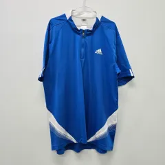 adidas 110サイズ トレーナー/3473/더본