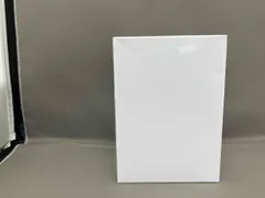  現状品 タイトｰ アルベド ~牛柄水着ver.~ (水着:レッド×ブラック) Desktop Cute フィギュア タイトｰオンラインクレｰン限定 