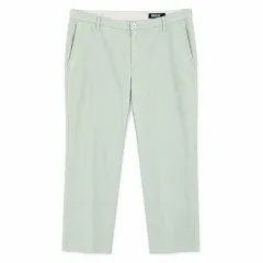 DKNY チノパンツ ミント 36Rのサムネイル