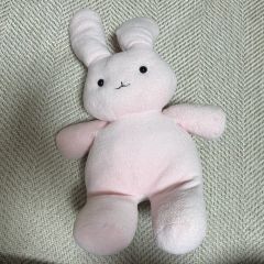 国内作家 さま うさぎ ぬいぐるみ ハンドメイド 国内作家 作家様 うさぎ ぬいぐるみ - メルカリ