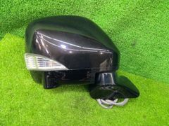 日産 E50 エルグランド ディーゼル用ターボ GARRETT - メルカリ