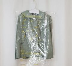 Johanna Parv 2023 AW ハーネス - メルカリ
