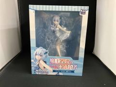 夜桜四重奏 ハナノウタ 七海アオ 1/7 フィギュア ヨザクラカルテット