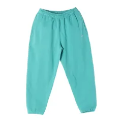 (新品) NIKE 22SS カジュアル コットン ジョガーパンツ