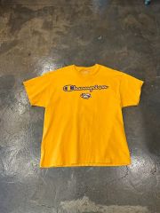 90s Pelle Pelle BBOY プリント 半袖 tシャツ カットソー - メルカリ