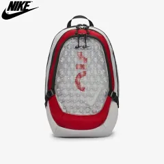 新品 NIKE ナイキ エアマックス バックパック