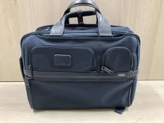 2026年最新】tumi 3way shipsの人気アイテム - メルカリ