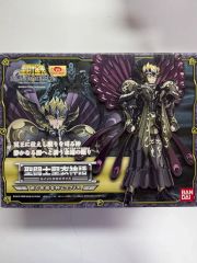 超希少‼️未開封‼️1993年当時物ドラゴンクエスト 天空の鎧&勇者