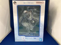 A賞 雪ミク ~2025~ 一番くじ 雪ミク ~SNOW MIKU~ Third Season ボｰカロイド