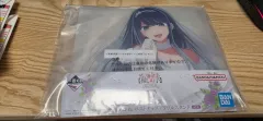 【推しの子】 黒川 あかね 一番くじ F賞 アクリルスタンド