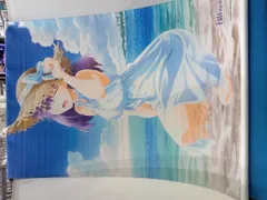 2026年最新】fate 間桐桜 タペストリーの人気アイテム - メルカリ