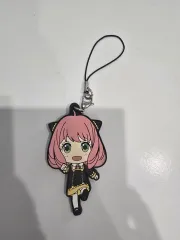 SPY×FAMILY アーニャ キーホルダー