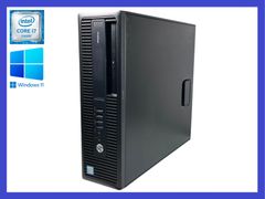 ☆Dell OptiPlex 3060 高性能CPU i3-8100(第8世代) HDD500GB/メモリ8GB