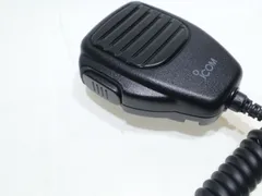 2026年最新】ICOM IC-208の人気アイテム - メルカリ