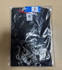 宝塚記念オリジナルUMA-T ゴールドシップ JRA 非売品 競馬グッズ