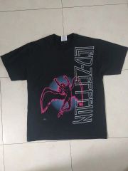 稀少未着用XL】KOHH DIRT II TOUR 限定公式Tシャツ 千葉雄喜 - メルカリ