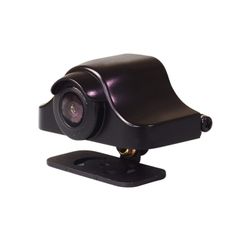 Vuzix Wrap 920 ヘッドマウントディスプレイ 動作品 - メルカリ