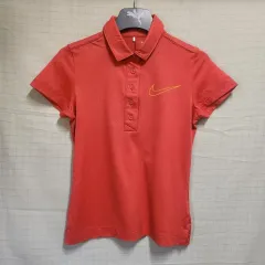 NIKE GOLF(ナイキゴルフ) ゴルフウェア (85)のサムネイル
