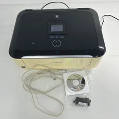 2026年最新】canon プリンター mg6230の人気アイテム - メルカリ