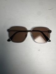 かっちゃん様】TOM FORD Louis TF386 48K サングラス - メルカリ