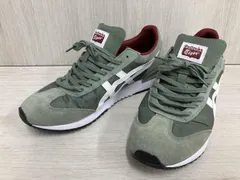 2026年最新】Onitsuka Tiger California 78の人気アイテム - メルカリ