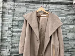 MAX MARA/その他コート/マックスマーラ