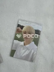 Seventeen スングァン セブチ TELEPARTY Weverse Albums ver.